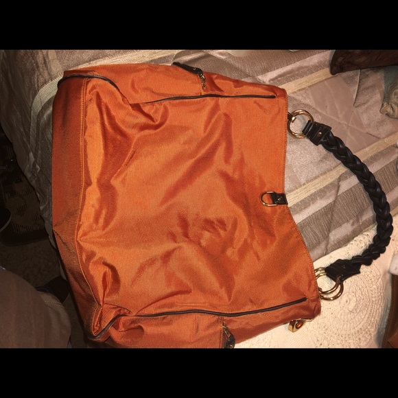 JPK Paris 75 Handbags - JPK Paris 75 tote